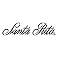 Via Santa Rita